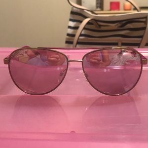 Michael Kors Sunglasses